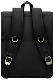 Hindbag Gustave Rucksack – Schwarz