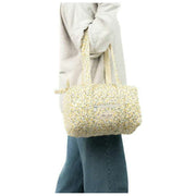 moon-nude-buttercup-mini-duffel-bag---whiteyellowbeige-35919496