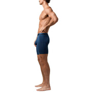 obviously-primeman-boxer-brief-9inch-leg---titan-blue-34491263