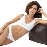 mey-mood-triangle-bra---white-34495092