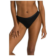 hanro-cotton-sensation-mini-briefs---black-35928442