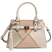 mac-alyster-songeuse-hand-bag---beige-34387397