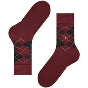 burlington-preston-socks---berry-chestnut-burgundy-34392258