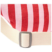 roka-mill-hill-small-cotton-canvas-crossbody-bag---strawberry-stripe-pinkwhite-35905326