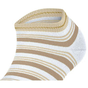 falke-smart-stripe-sneaker-socks---white-34389599