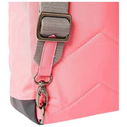 roka-willesden-b-large-recycled-nylon-crossbody-sling-bag---pink-lemonade-35907598