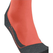 falke-tk2-explore-cool-trekking-socks---orange-35913525