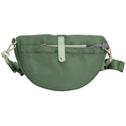 stackers-bum-bag---green-34454358