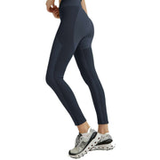 falke-seamless-shape-training-tights---space-blue-34457112