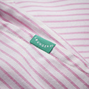 loungers-saola-short-shorts---pinkwhite-34386643