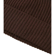 falke-pure-cashmere-pompom-beanie---dark-brown-34458920