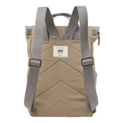 roka-finchley-a-medium-recycled-canvas-backpack---taupe-beige-34462596