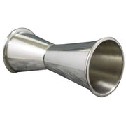 english-pewter-company-single-and-double-spirit-measure---silver-34472974