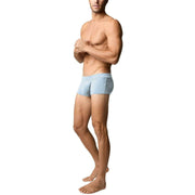 obviously-eliteman-trunk---celestial-blue-34459147