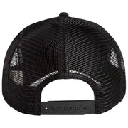 goorin-bros-king-trucker-hat---dust-whitevoid-black-35922935