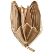 alice-wheeler-london-bromley-purse---stone-beige-34450537