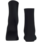 falke-cotton-rib-socks---black-34389486