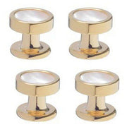 david-van-hagen-mother-of-pearl-dress-studs---whitegold-34498508