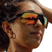 goodr-do-it-for-the-victory-dance-sunglasses---black-35900797