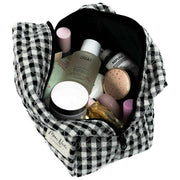 moon-nude-classic-large-makeup-bag---blackwhite-35919756