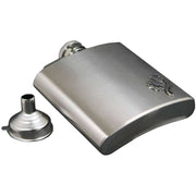 english-pewter-company-6oz-thistle-badge-flask---silver-34473430