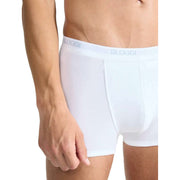 sloggi-basic-boxer-short---white-34489757