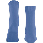 falke-cosy-wool-socks---water-blue-34389266