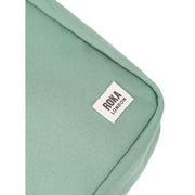 roka-bond-small-recycled-canvas-crossbody-bag---frost-green-34460529