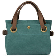 zede-pont-des-arts-xs-cross-body-bag---vert-green-34454444