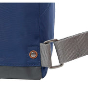 roka-bantry-b-small-recycled-nylon-backpack---crisp-blue-34460451
