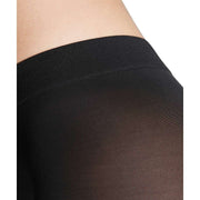 falke-invisible-deluxe-shaping-8-denier-tights---black-34456019