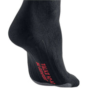 falke-bc-comfort-biking-socks---black-35923874