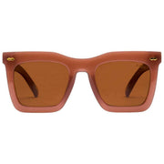 i-sea-maverick-polarized-sunglasses---dusty-rose-pinkbrown-35924329