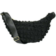 kind-bag-london-cross-body-bag---black-34385497