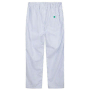 loungers-monk-seal-lounge-trousers---bluewhite-34386679
