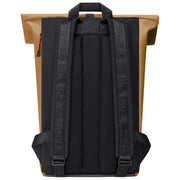 ucon-acrobatics-phantom-jannik-medium-backpack---dark-sand-reflective-35927520