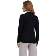 falke-merino-x-fine-cardigan---black-34390516