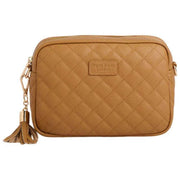 pom-pom-london-quilted-city-crossbody-bag---maple-tan-35921359
