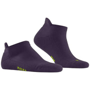 falke-cool-kick-sneaker-socks---wineberry-purple-34389972