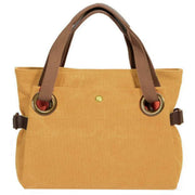 zede-pont-des-arts-mini-cross-body-bag---jaune-yellow-34454493