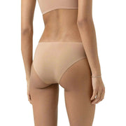 mey-simply-better-invisibles-brazilian-pants---cream-tan-34494848
