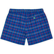 loungers-whale-shark-short-shorts---pinkblue-34386523