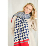 elie-beaumont-dogtooth-winter-scarf---navy-blue-35930921