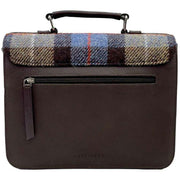 maccessori-harris-tweed-mini-messenger-bag---browngrey-34631010