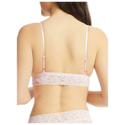 hanky-panky-signature-lace-padded-triangle-bralette---bliss-pink-35943765