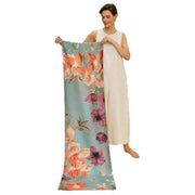 powder-luxurious-hummingbird-at-dusk-scarf---denim-blue-34447941