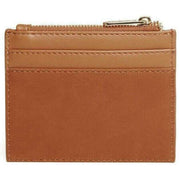 alice-wheeler-london-verona-coin-purse---tan-34455144