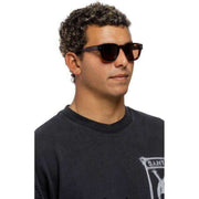i-sea-camden-sunglasses---tortbrown-polarised-34452155