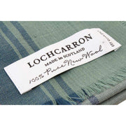 locharron-of-scotland-alba-hame-fine-merino-scarf---bluegreenpurple-34460351