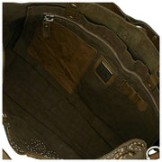 campomaggi-siena-bella-shopping-bag---military-green-35908758